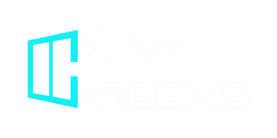 Nova Windows